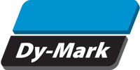 Dy-Mark